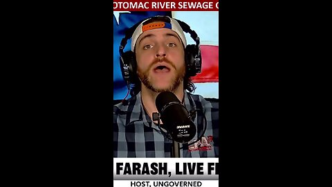 ILLEGAL KILLS BLACK TEACHER!