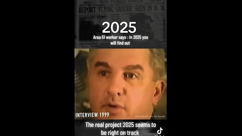 YEAR 2025 UFO DISCLOSURE🌎🛸IS HAPPENING🌐🛸🌌💫