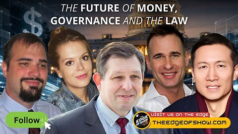 Tokenization in Action The Global Potential & Impact of Real World Asset Digitization