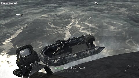 Call of duty modern warfare 3 🇵🇰