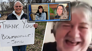 Liberal strategist facing backlash after labelling Conservative MP Jivani 'unattractive physically'