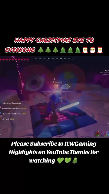 please Subscribe to iloveworldgaming on YouTube Thanks for watching