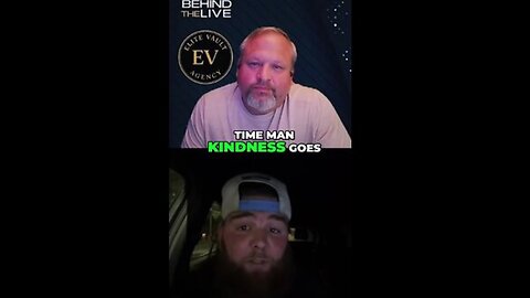 How To Make Others Smile & Feel Good