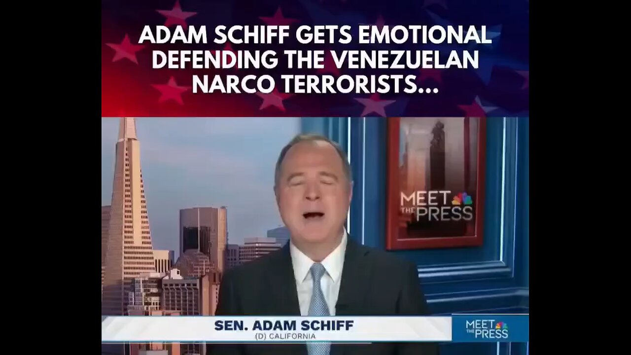 Democrats defending the wrong people again. #DemocratsTheEnemyWithin #DemocratsDontHelpAmericans