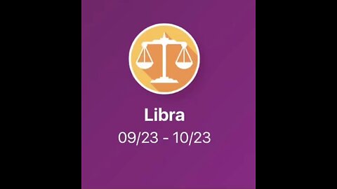 Libra Scorpio Sagittarius Daily Horoscope 1/12/25