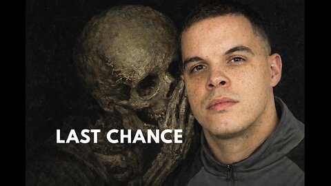 Why 2026 Is Your Last Chance To Become A Millionaire