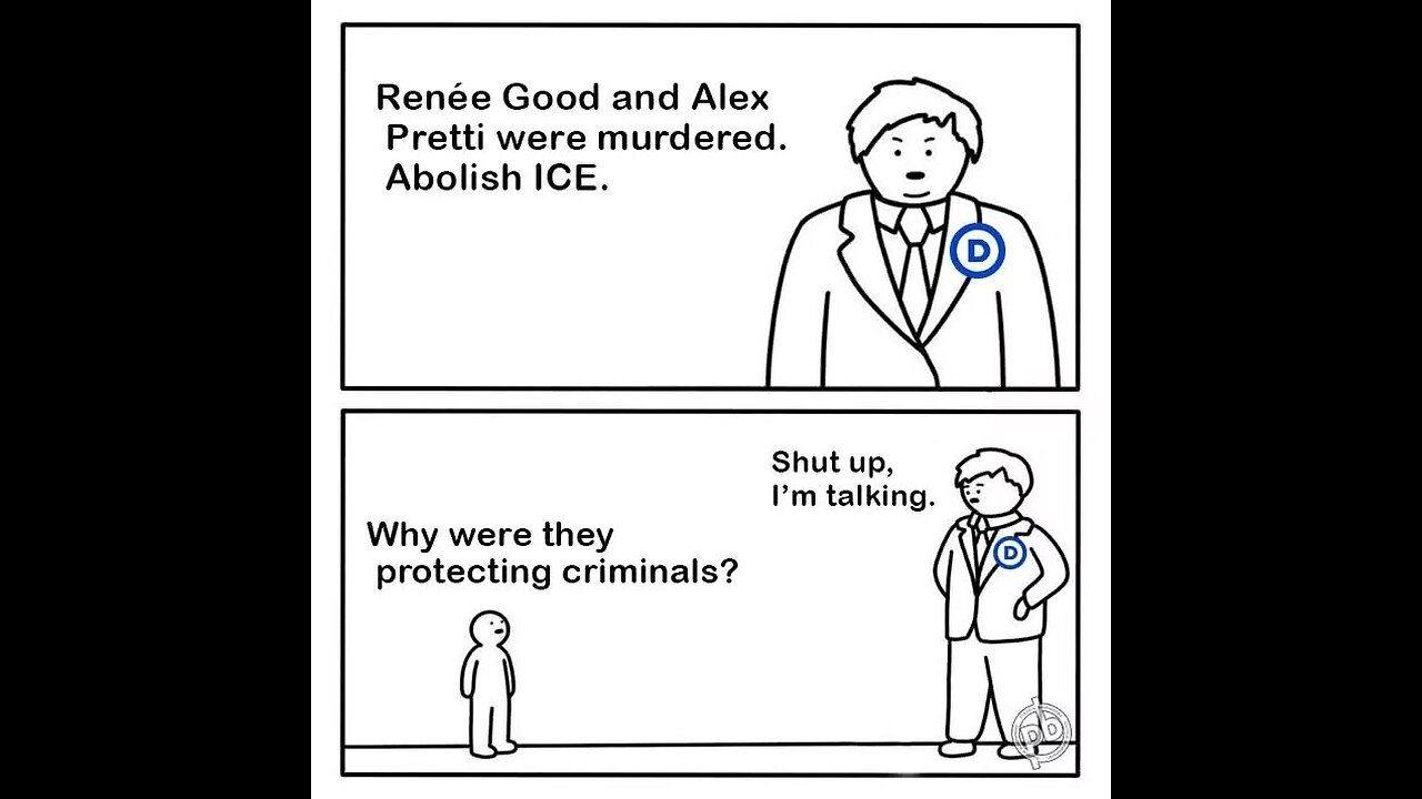 nuts............................(DD POKER)