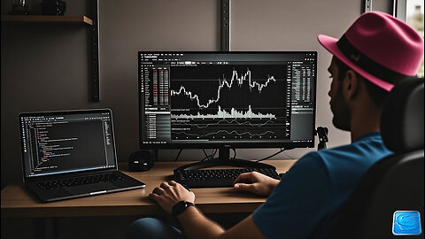 back to hacking indicators