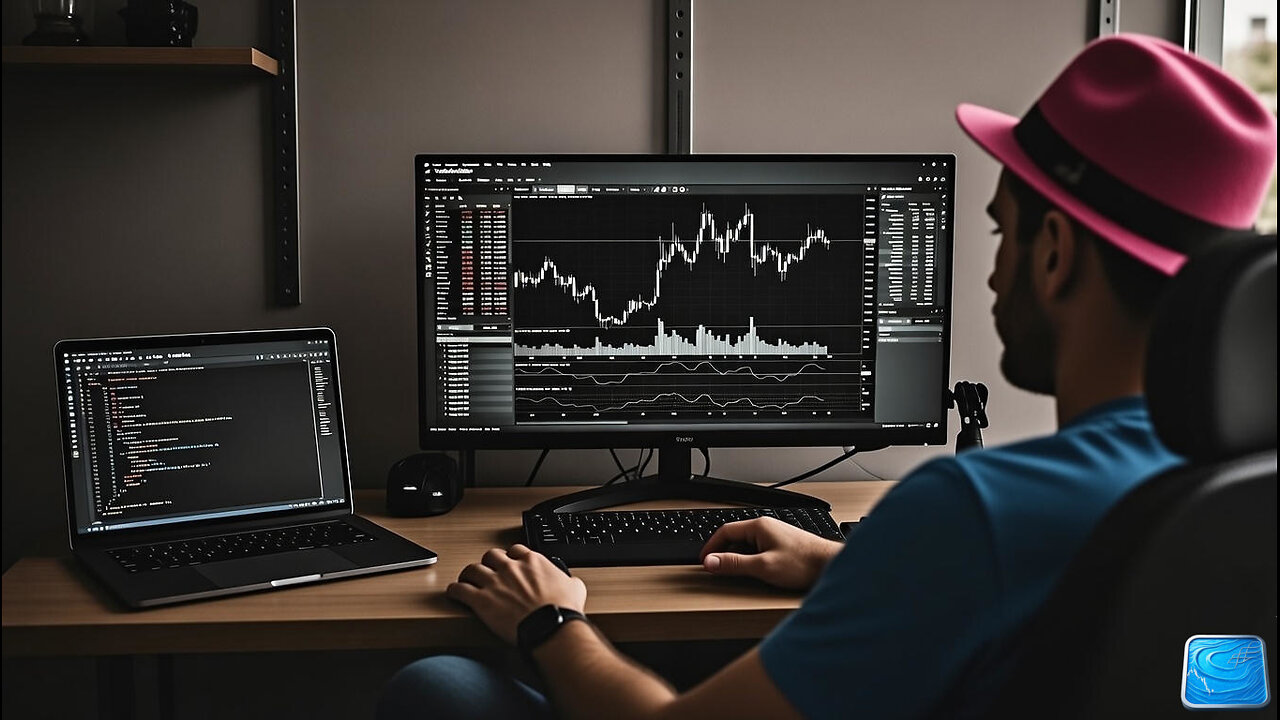 back to hacking indicators