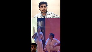 Diwali mein patakha is tarah chhodiye