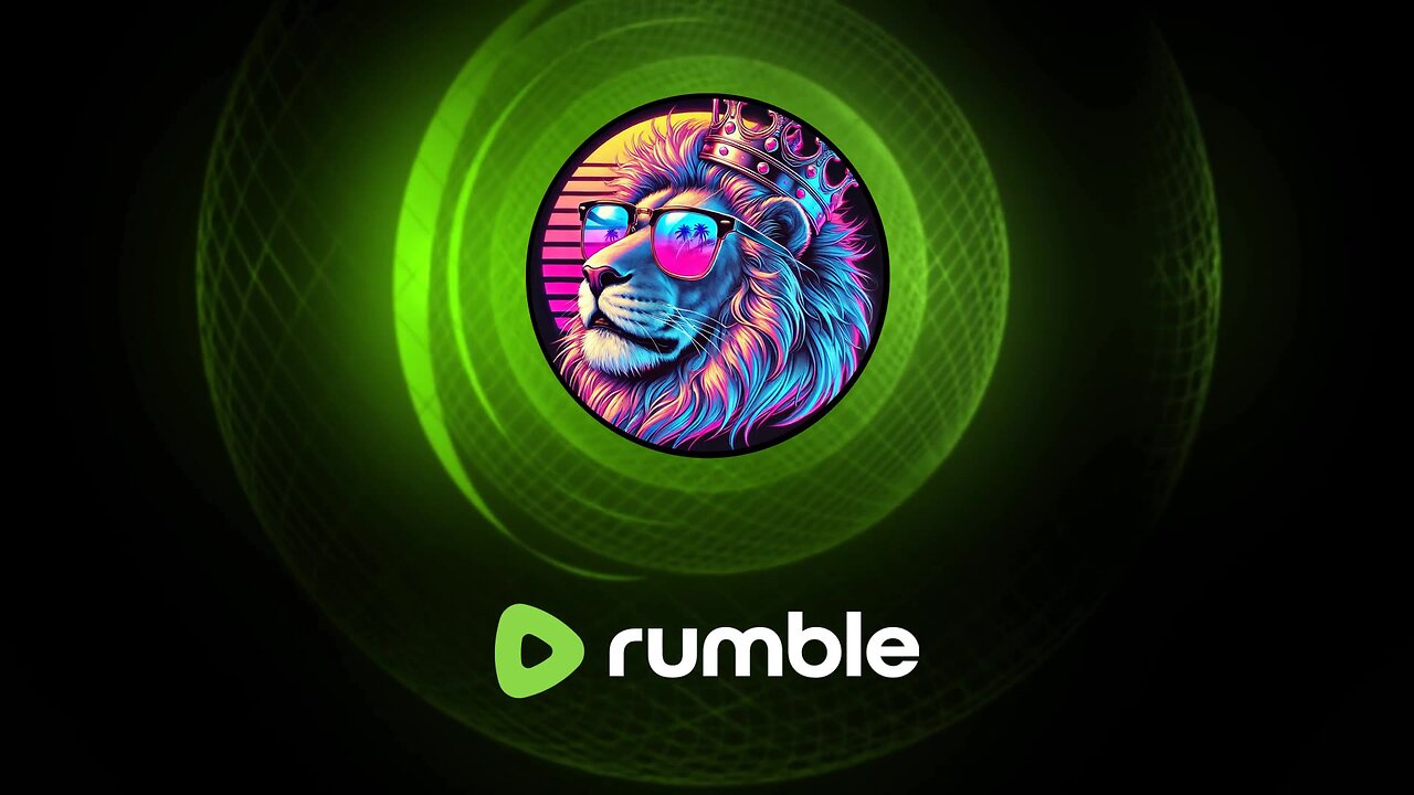 🎉FORTITE - RELOAD w/Supporters 🎊