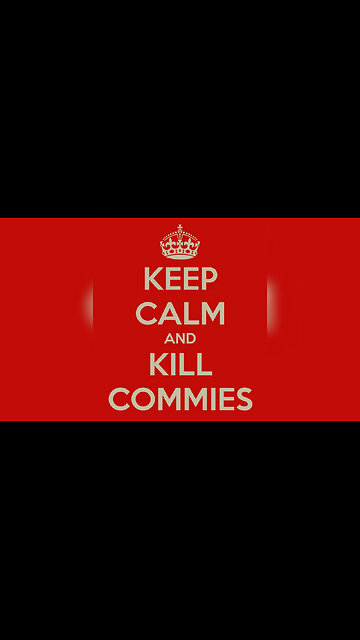 A TikTok user says a Minnesota woman claims that her TSA PreCheck and Global Entry were revoked