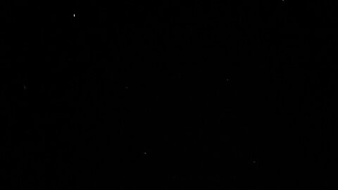 UAP number 3 Nov.2 2025