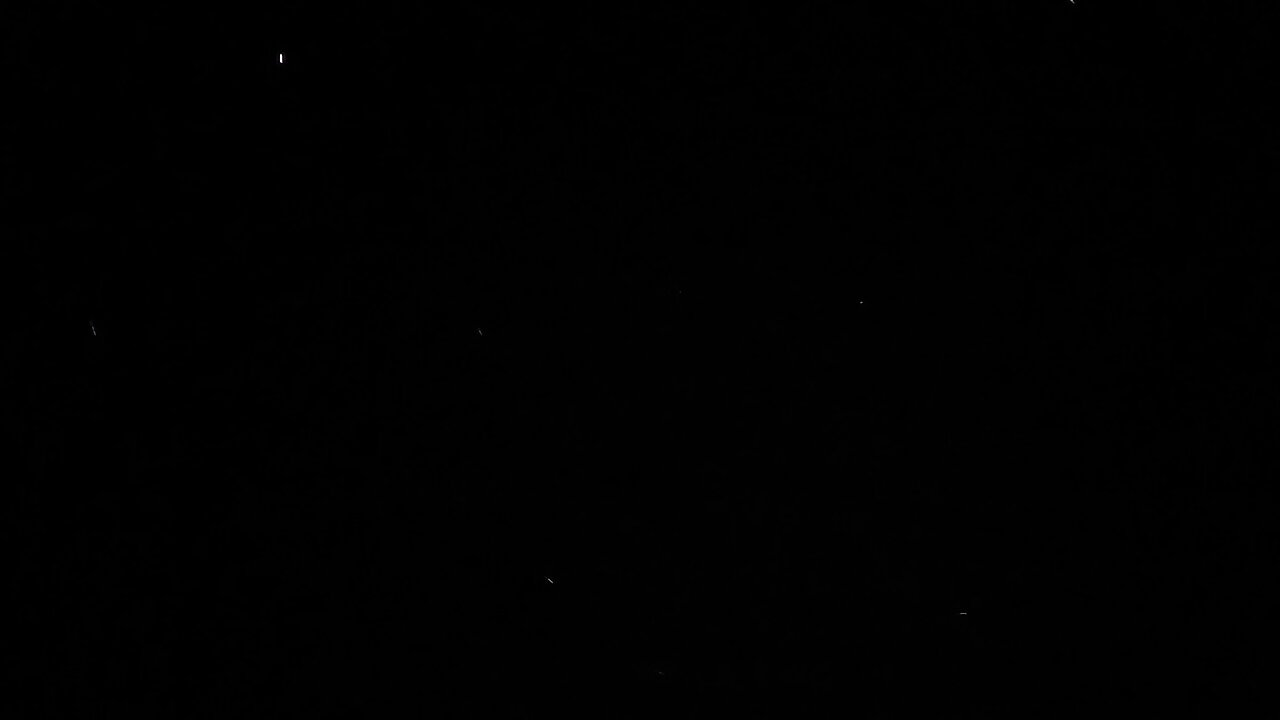 UAP number 3 Nov.2 2025