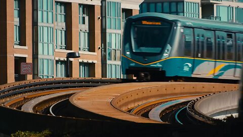 WYTB (Full Video) Karan Aujla ft Gurlej Akhtar | New Punjabi Songs