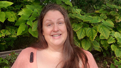 How Can a Basket Save YOUR Day? (Part 4) ✨ Health Chronicles 🩺