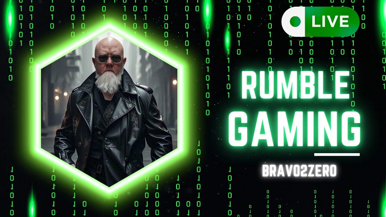 Arc Again?! Yes. | B2Z Gaming