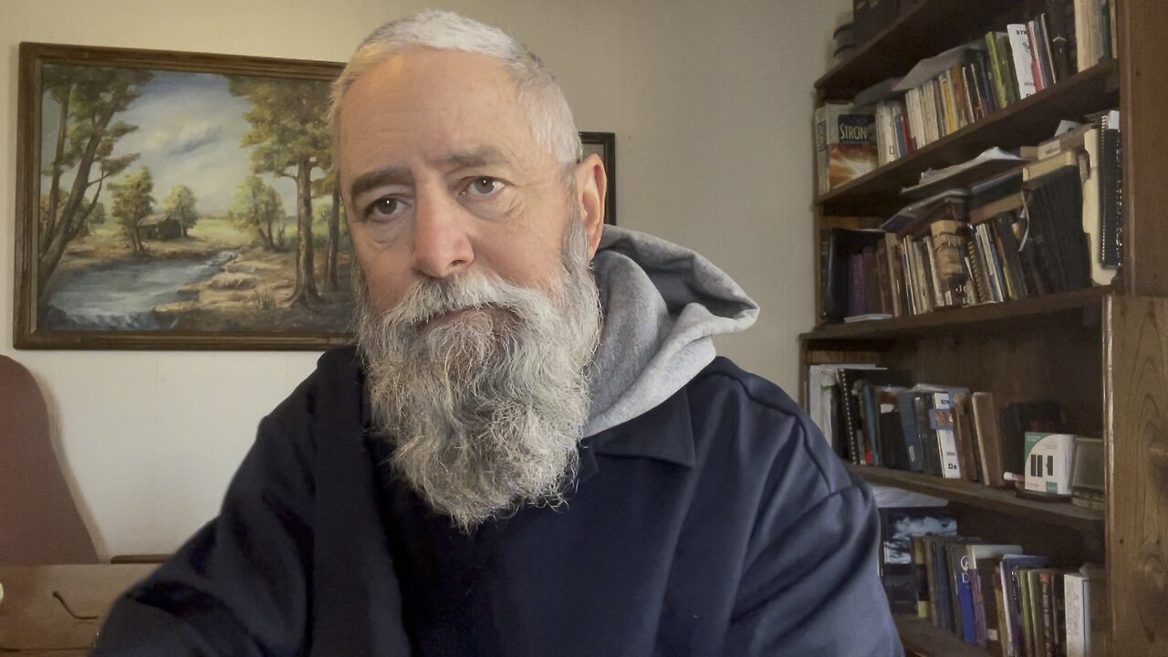 Preparation Time For SOTB