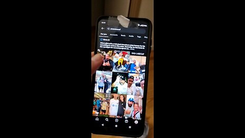 Video recorded 10:30 PM Sept 27, '25 by Alyssa