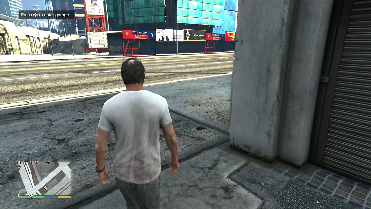 #gta 5 taking out mr 4k duh