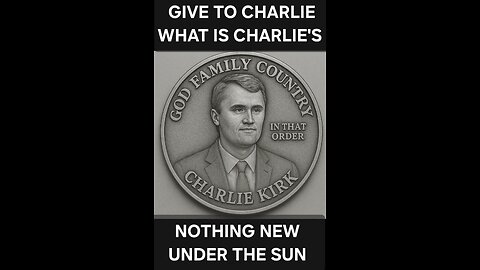 A MARTYR FOR THE BEAST