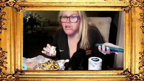 Molly Is Classiest Classy