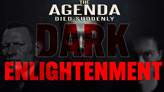 Dark Enlightenment, Religion of the Tech Elite