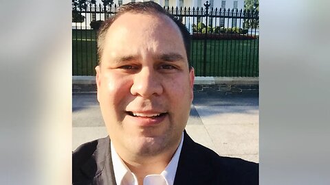 HORRIFIC: Radical Mayor Pays the Ultimate Price for Democrats' Pro-Crime Policies