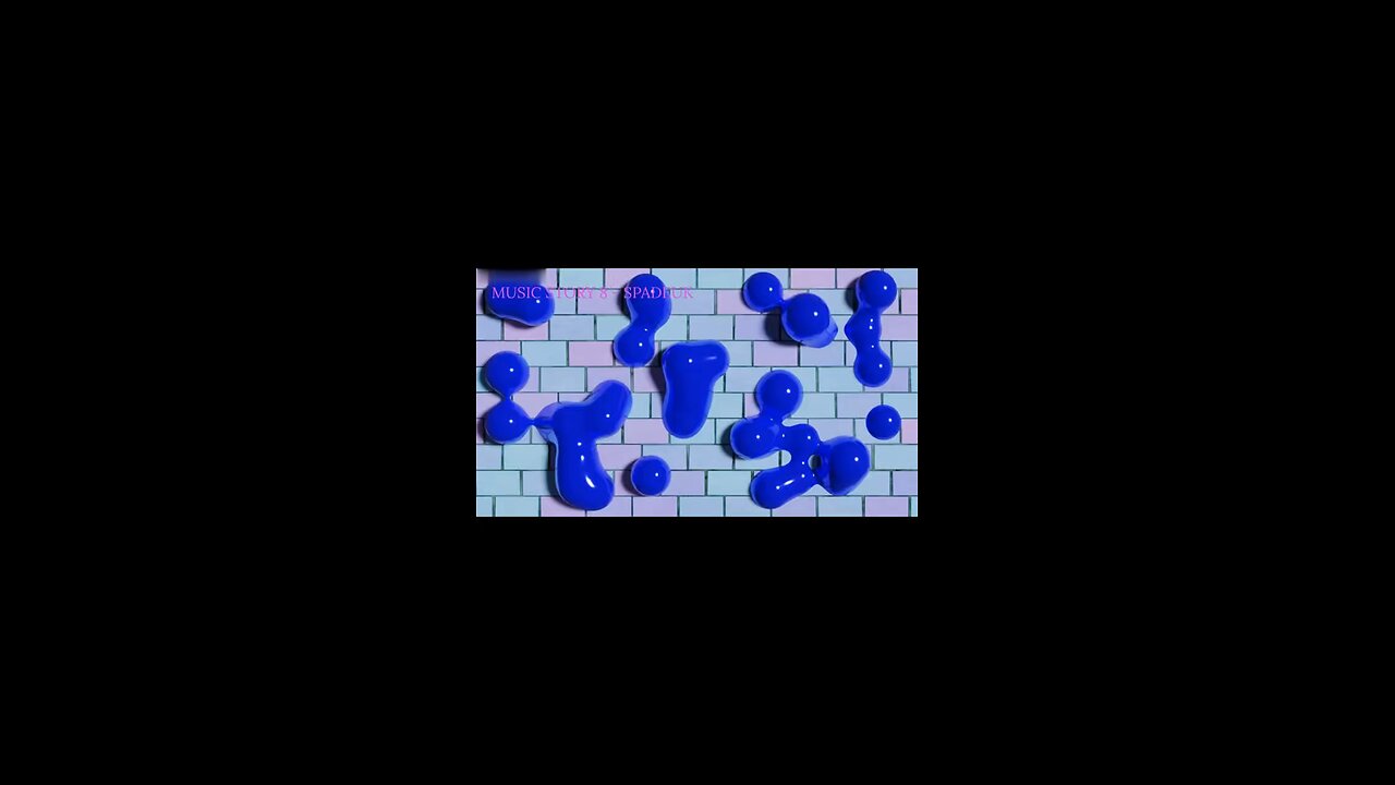 ♠️👽📻📡☢️