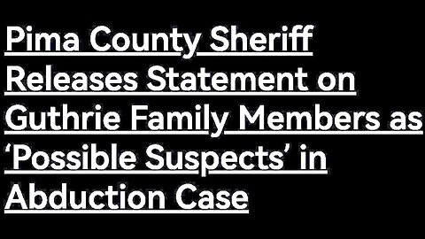 The Kanye West interview, Hip Hop sellouts