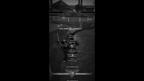 Paki_ngz Parry just ended me