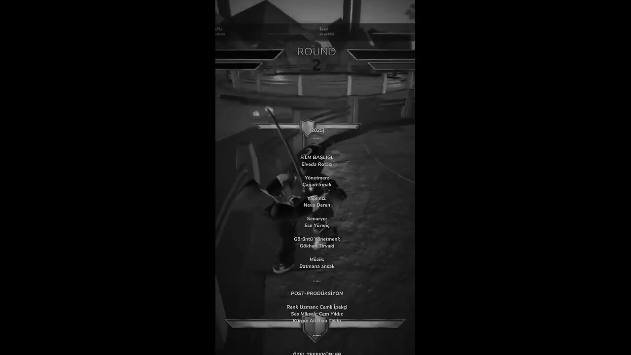 Paki_ngz Parry just ended me