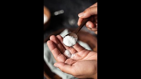 "ASMR Deep Sleep Relaxation | Calming Sounds to Reduce Stress & Anxiety