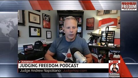 LtCOL. Tony Shaffer : How Long Can Ukraine Last?