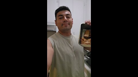 #dollartree #easycooking #homecooking #dollarstore #1dollar