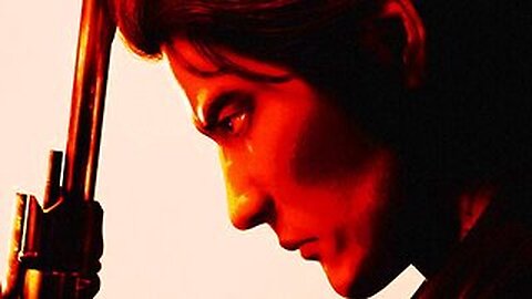 LIKE A DRAGON ISHIN Walkthrough Gameplay Letsplay DEMO PS5 Pro No camera No commentary