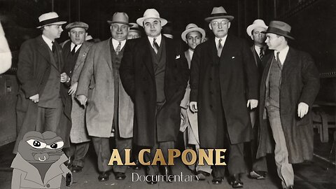 Al Capone (documentary)
