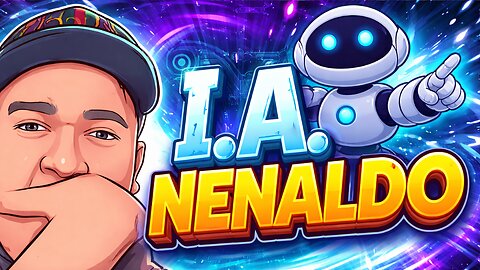 Master the Art of Tasting: A Sensory Journey