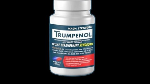 Trumpenol