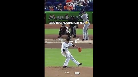 One of the best baseball catches you will ever see