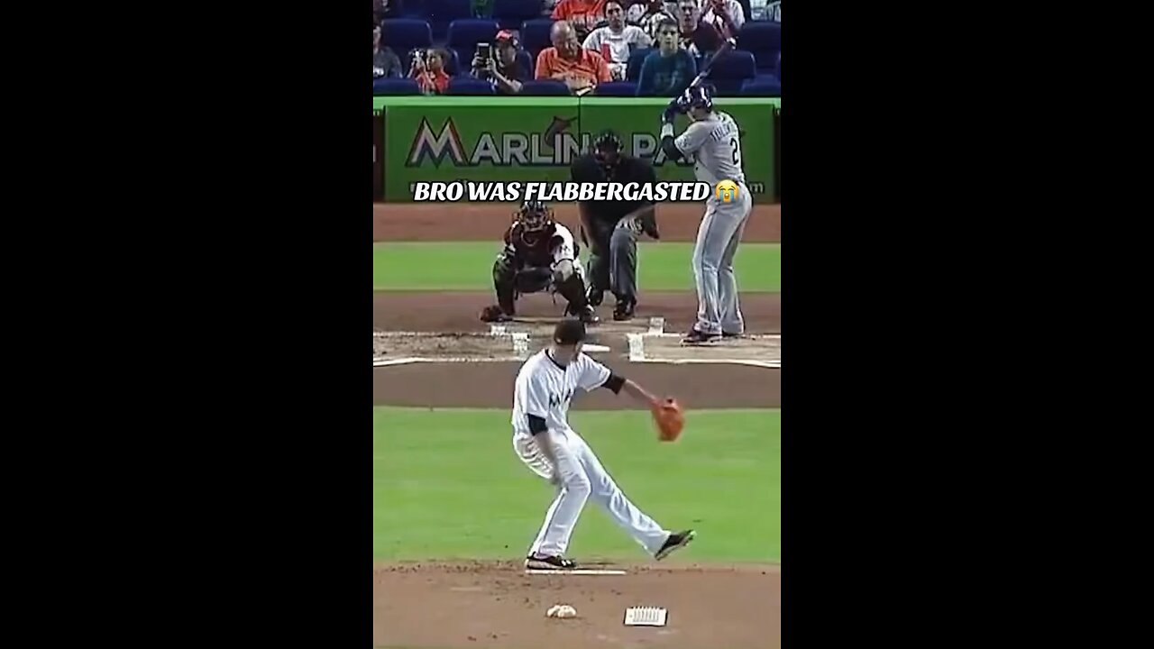 One of the best baseball catches you will ever see
