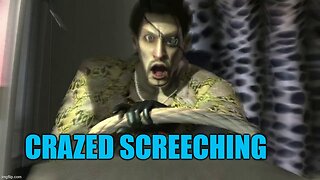 Chillin’ With Chatzu – Maji-mayhem