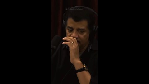 This Man STUMPED ISAAC NEWTON ! 🤯 w Neil DeGrasse Tyson