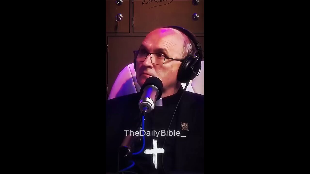 More or less demonic activities today?/