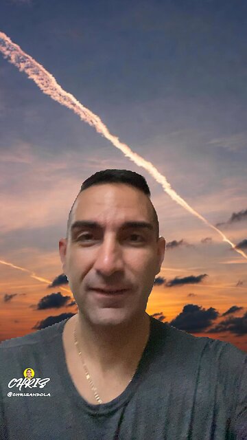 HAVE AN AMAZING WEDNESDAY!