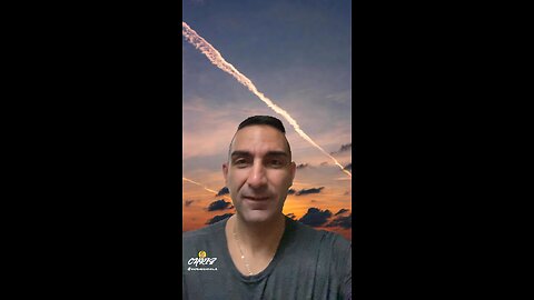 HAVE AN AMAZING WEDNESDAY!