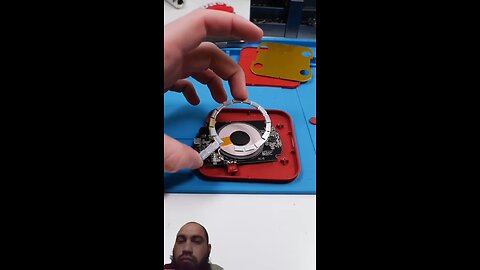 Wireless Charger Repair | Simple & Easy Fix Method