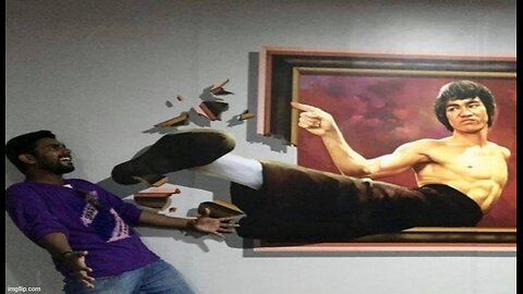 The BEST Self Defense !! Free Vids, 10 Commandments of Self Defense: Vee AJ Jitsu