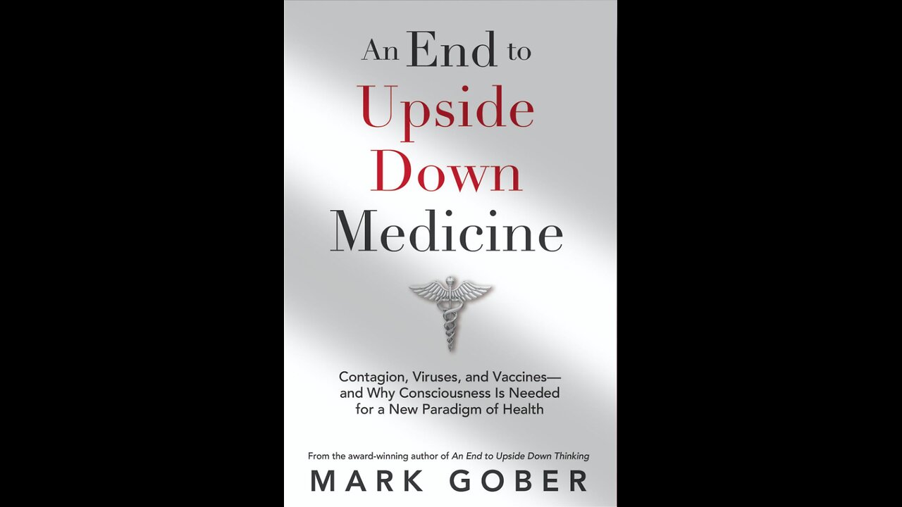 The Biggest Mistake Modern Medicine Makes