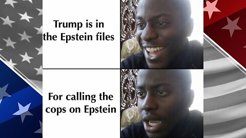 HEYDONMUSICPAGE "Latest Videos & Breaking News" 2.11.26